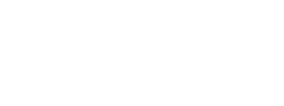 ADIPA